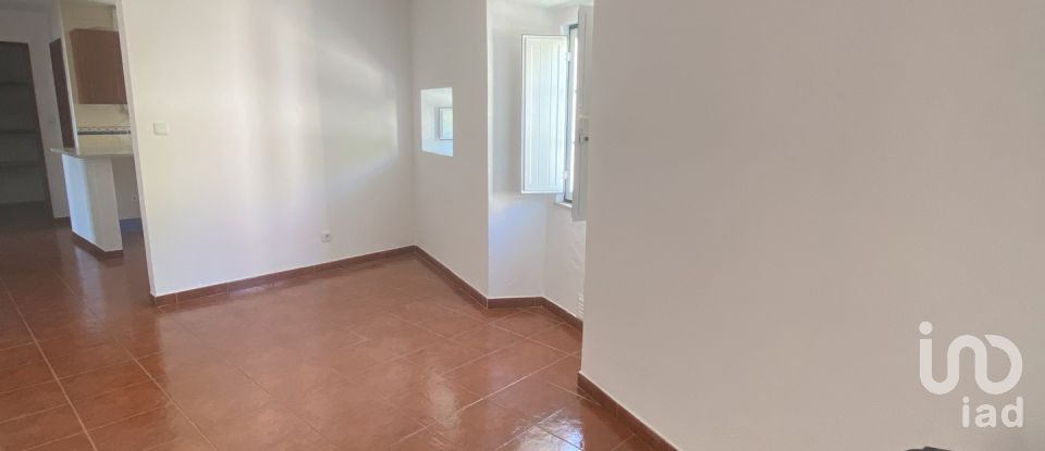 Casa / Villa T3 em Constância de 120 m²