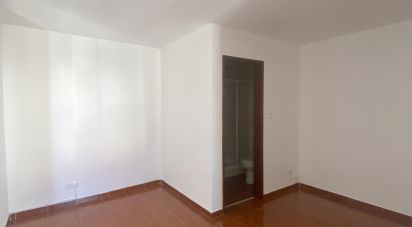 House T3 in Constância of 120 m²