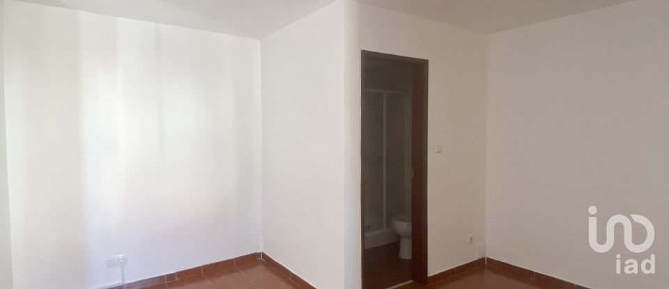 House T3 in Constância of 120 m²