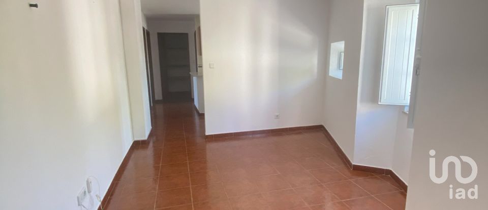 Casa / Villa T3 em Constância de 120 m²