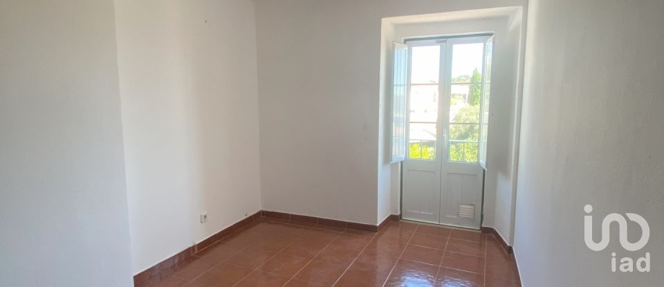 Casa / Villa T3 em Constância de 120 m²