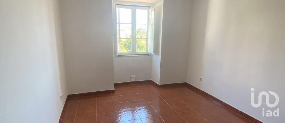 Casa / Villa T3 em Constância de 120 m²