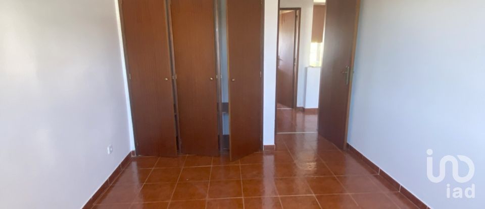 Casa / Villa T3 em Constância de 120 m²