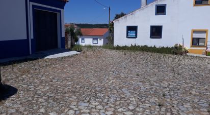 Gîte T1 à Monte da Pedra de 36 m²