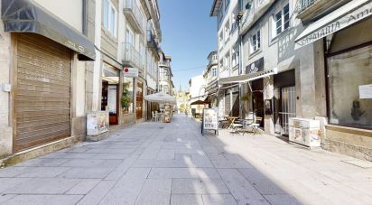 Shop / premises commercial in Braga (Maximinos, Sé E Cividade) of 20 m²