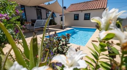 Lodge T2 in Pombeiro da Beira of 169 m²