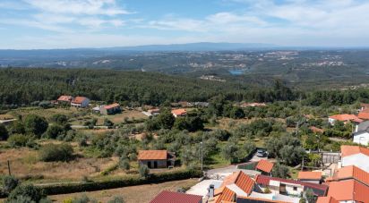 Casa T2 em Pombeiro da Beira de 169 m²