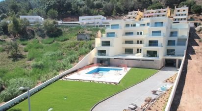 Appartement T1 à Sesimbra (Santiago) de 160 m²