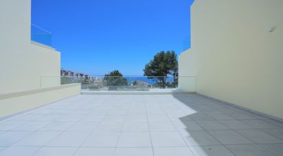 Appartement T1 à Sesimbra (Santiago) de 160 m²