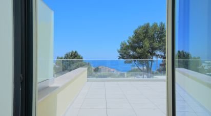 Appartement T1 à Sesimbra (Santiago) de 160 m²