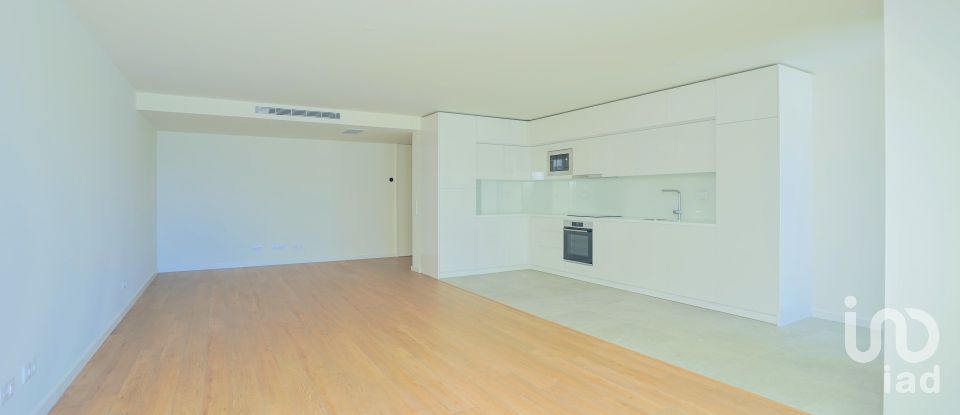 Apartamento T1 em Sesimbra (Santiago) de 160 m²