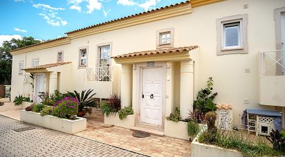 Gîte T2 à Albufeira e Olhos de Água de 114 m²