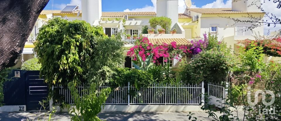 Casa T2 em Albufeira e Olhos de Água de 114 m²