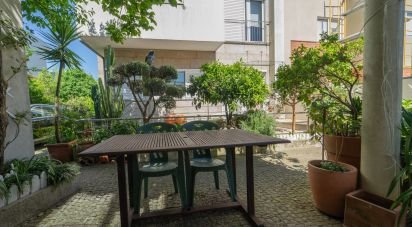 Town house T5 in Ermesinde of 300 m²