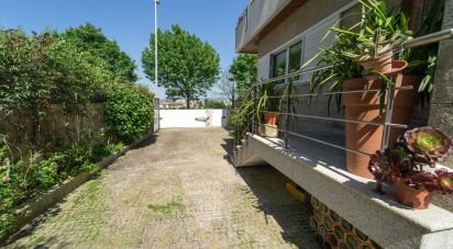 Town house T5 in Ermesinde of 300 m²