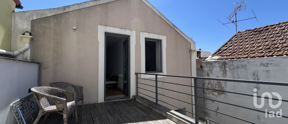 Gîte T4 à Buarcos E São Julião de 219 m²