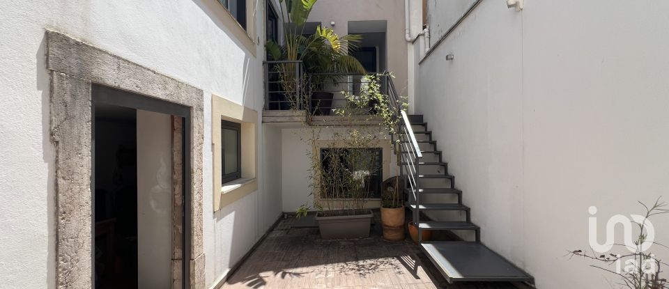 Casa T4 em Buarcos E São Julião de 219 m²