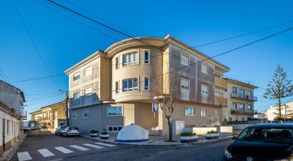 Apartment T2 in Nazaré of 106 m²