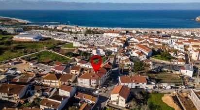 Appartement T2 à Nazaré de 106 m²