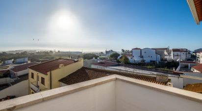 Appartement T2 à Nazaré de 106 m²