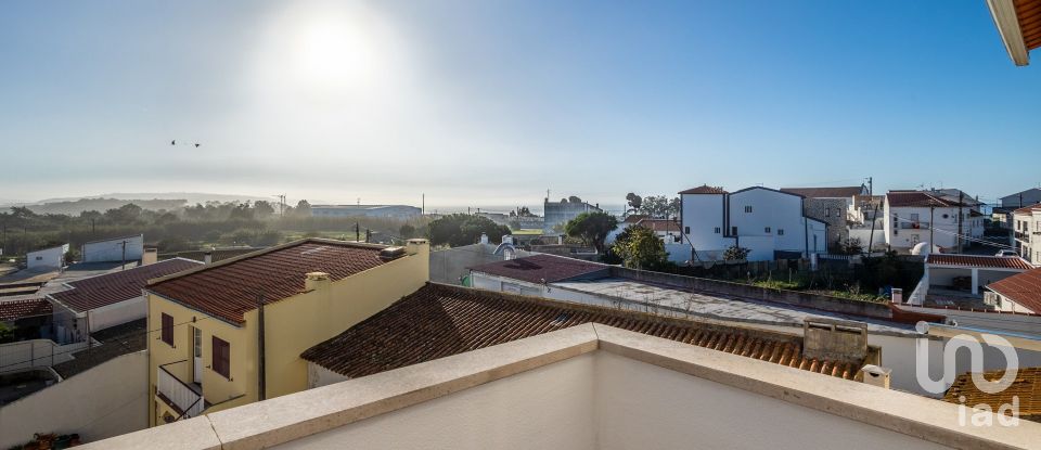 Apartamento T2 em Nazaré de 106 m²