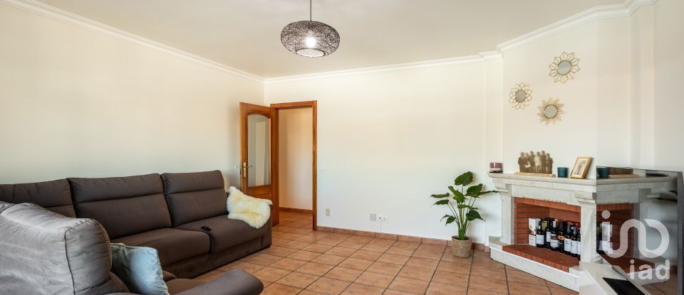 Apartamento T2 em Nazaré de 106 m²