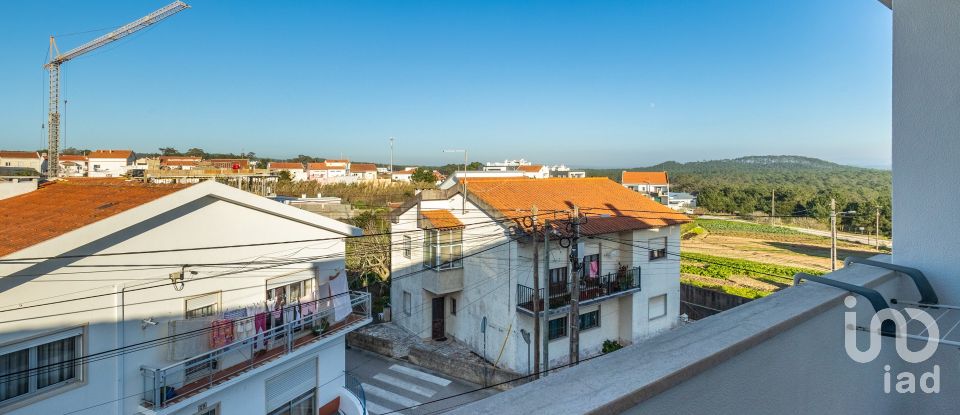 Apartamento T2 em Nazaré de 106 m²