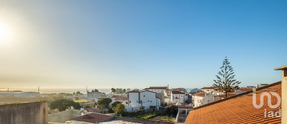 Apartamento T2 em Nazaré de 106 m²