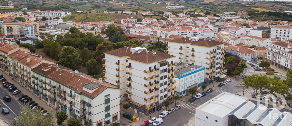 Apartamento T3 em Lourinhã e Atalaia de 124 m²