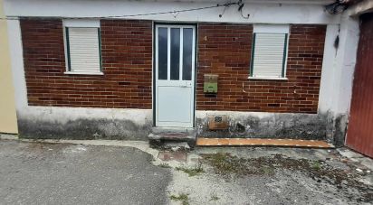 Gîte T1 à Granja do Ulmeiro de 36 m²