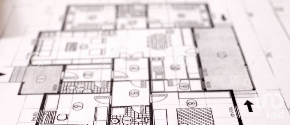 Gîte T3 à Macieira da Maia de 128 m²