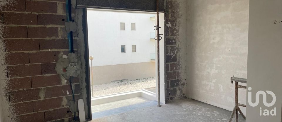 Gîte T3 à Silveira de 233 m²