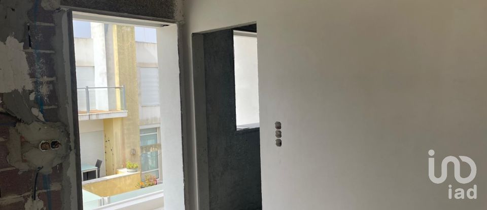 Gîte T3 à Silveira de 233 m²