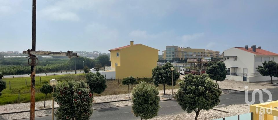 Gîte T3 à Silveira de 233 m²