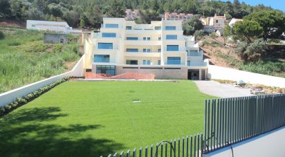 Appartement T2 à Sesimbra (Santiago) de 150 m²