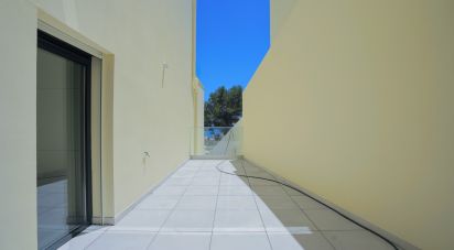 Appartement T2 à Sesimbra (Santiago) de 150 m²