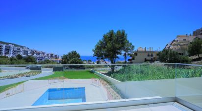 Apartment T2 in Sesimbra (Santiago) of 150 m²