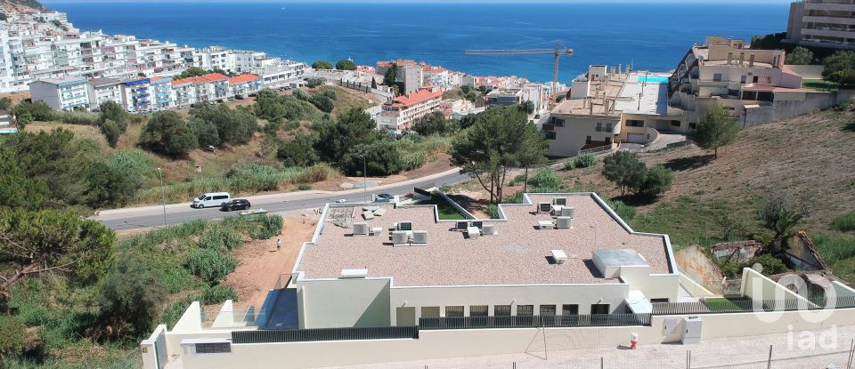 Appartement T2 à Sesimbra (Santiago) de 150 m²