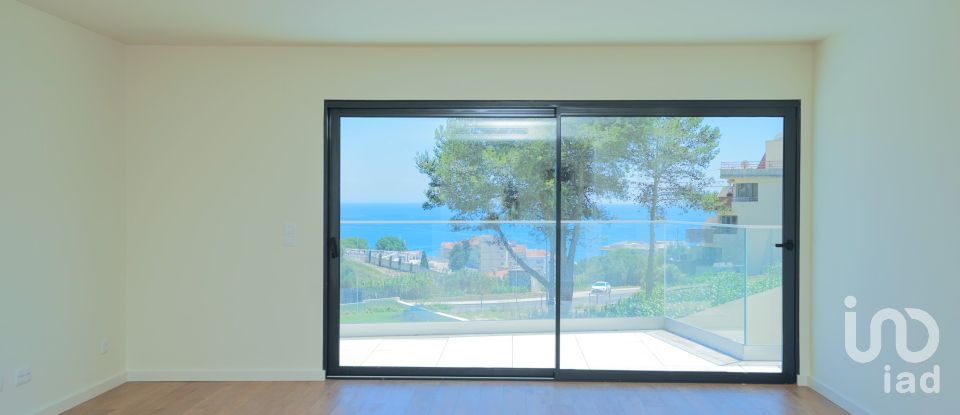 Appartement T2 à Sesimbra (Santiago) de 150 m²