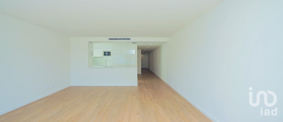 Appartement T2 à Sesimbra (Santiago) de 150 m²