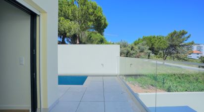 Appartement T2 à Sesimbra (Santiago) de 156 m²