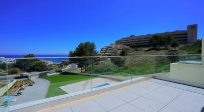 Apartment T2 in Sesimbra (Santiago) of 156 m²