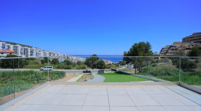 Apartment T2 in Sesimbra (Santiago) of 156 m²