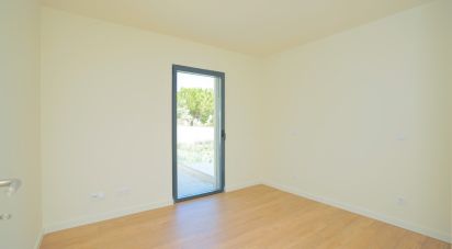 Appartement T2 à Sesimbra (Santiago) de 156 m²