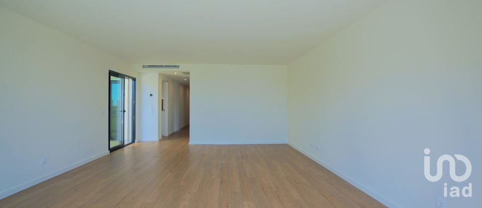 Appartement T2 à Sesimbra (Santiago) de 156 m²