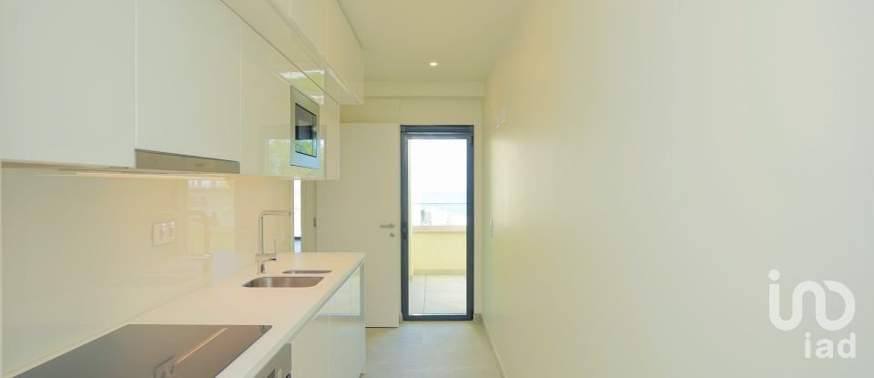 Appartement T2 à Sesimbra (Santiago) de 156 m²