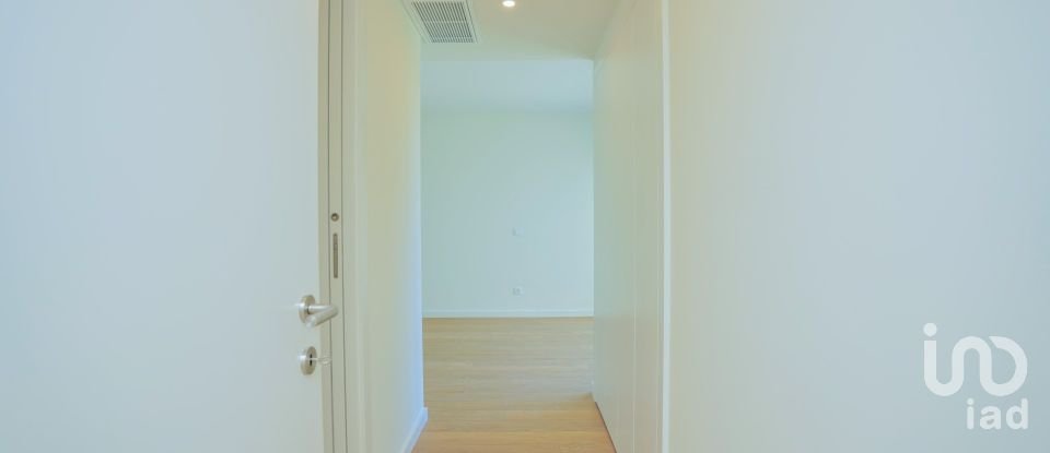 Appartement T2 à Sesimbra (Santiago) de 156 m²