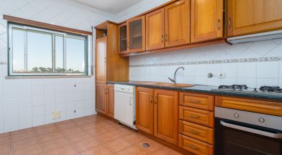 Apartment T2 in Vieira de Leiria of 119 m²