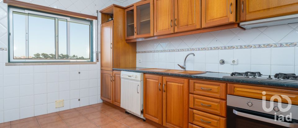 Appartement T2 à Vieira de Leiria de 119 m²