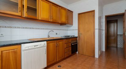 Apartment T2 in Vieira de Leiria of 119 m²